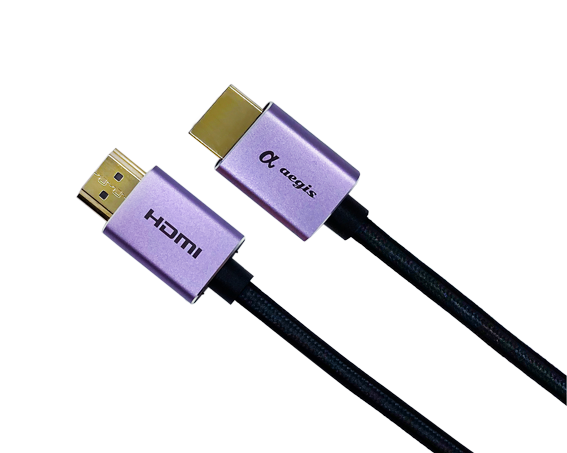 8K HDMI2.1傳輸線