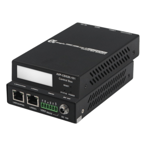 AVP-CBS2K-101