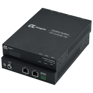 AVP-Controller-100