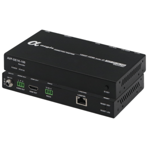 AVP-DE1K-100
