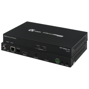 AVP-DE6K-101