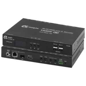 AVP-DE6K-102