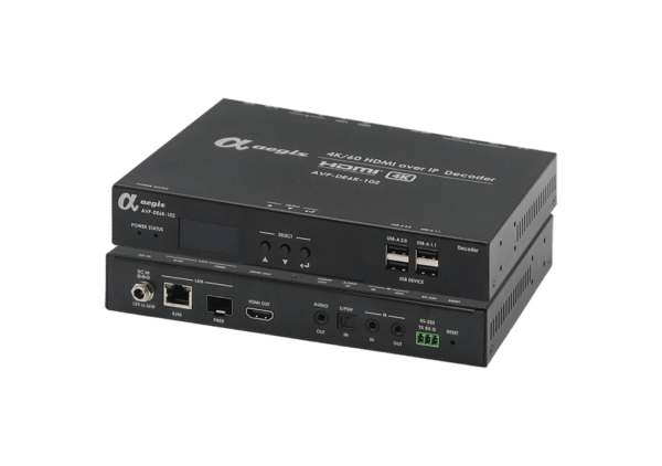 AVP-DE6K-102