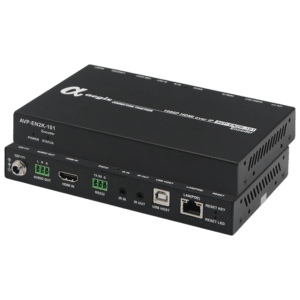 AVP-EN2K-101