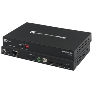 AVP-EN4K-101
