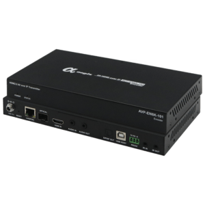 AVP-EN6K-101
