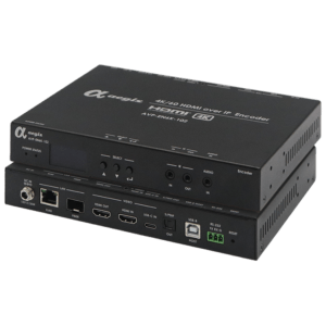 AVP-EN6K-102