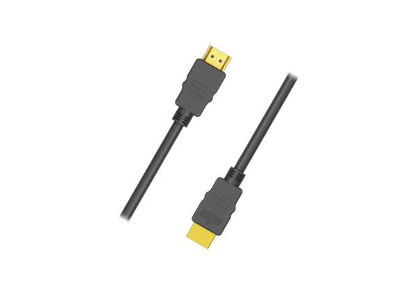 CAP-HDMI-100x (HDMI 2.0)
