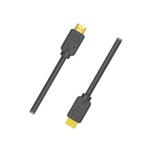 CAP-HDMI®-101x (HDMI® 2.0)