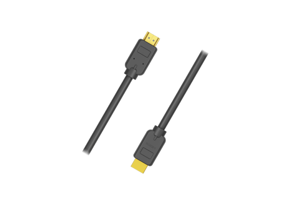 CAP-HDMI-101x (HDMI 2.0)