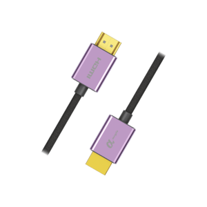 CAP-HDMI®-3014 (HDMI® 2.0)