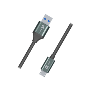 CAP-USB-110x ( USB-A 3.0 to TypeC )