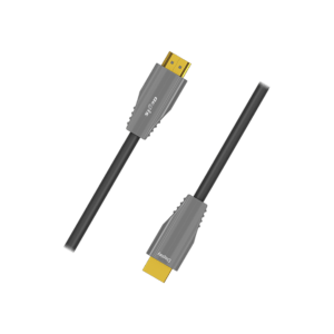 EXP-AOC-201x (HDMI® 2.1)