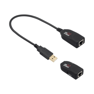 EXP-USB-3000