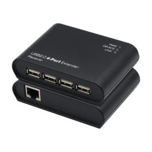 EXP-USB-3001