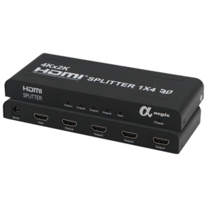 SPP-HDMI-1201