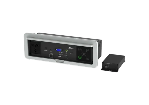 TAP-AV-1003