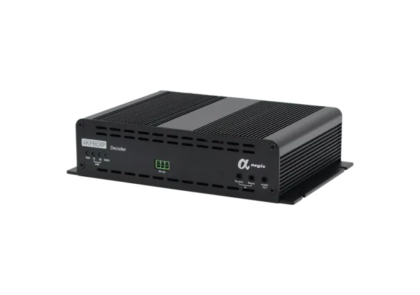 4KPROIP-CAT-DE