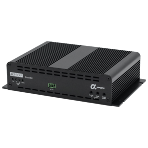4KPROIP-CAT-EN