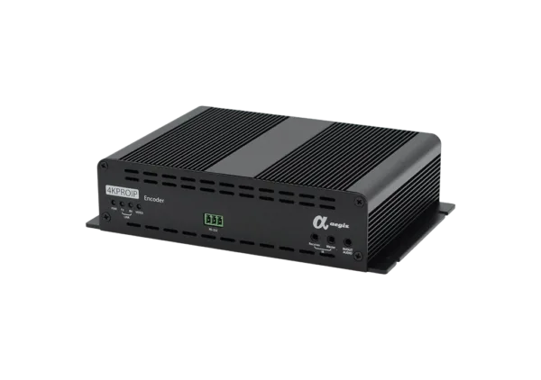 4KPROIP-CAT-EN
