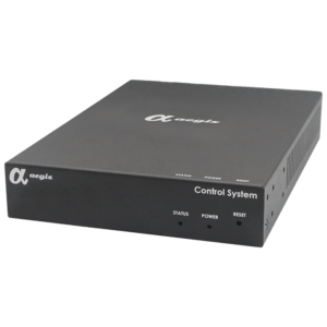 4KPROIP-CBS
