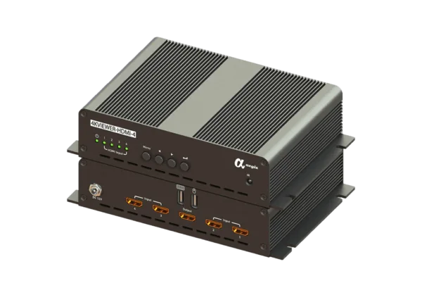 4KVIEWER-HDMI-4