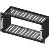 ACC-RACK-PROIP6