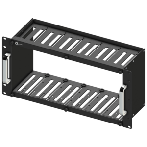 ACC-RACK-PROIP6