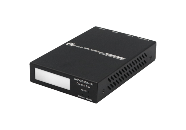 AVP-CBS2K-101 - 画像 (2)