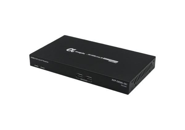 AVP-DE6K-101 - Image 2