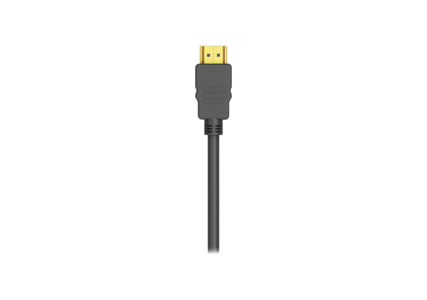 CAP-HDMI-100x (HDMI 2.0) - Image 2