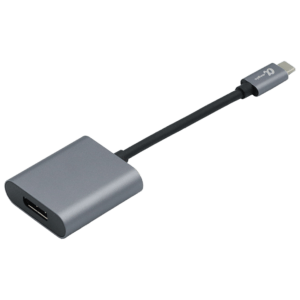 CXP-USBC-1000