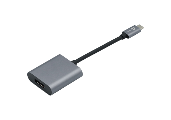 CXP-USBC-1000