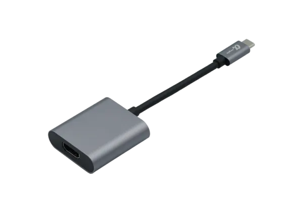 CXP-USBC-1001
