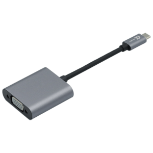CXP-USBC-1002