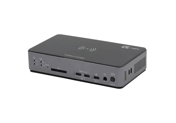 DSP-USBC-1000