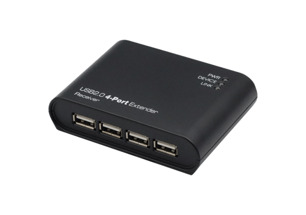 EXP-USB-3001：圖片 4