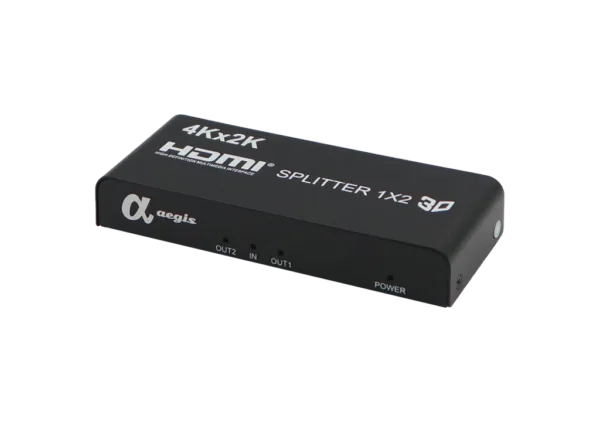 SPP-HDMI-1200 - Image 2