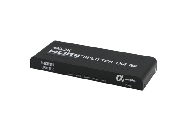 SPP-HDMI-1201 - Image 2
