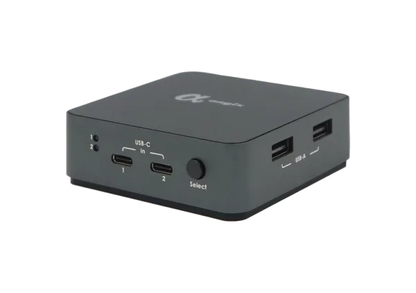 SWT-USBC-1002
