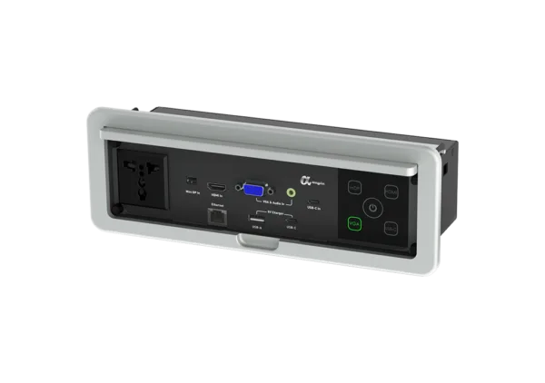 TAP-AV-1003：圖片 2