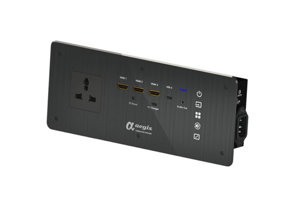 TAP-AV-1005：圖片 2