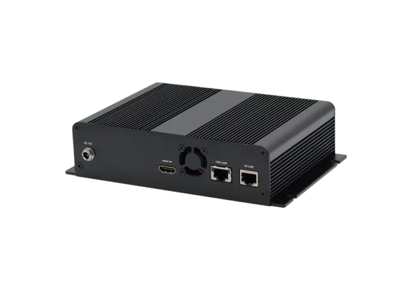 4KPROIP-CAT-EN - Image 2