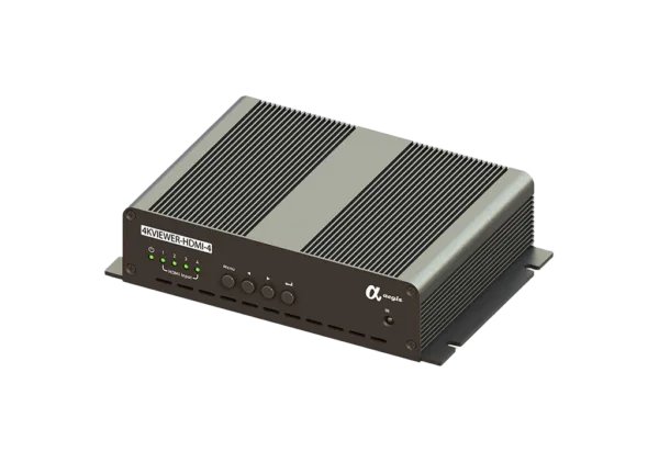 4KVIEWER-HDMI-4：圖片 2