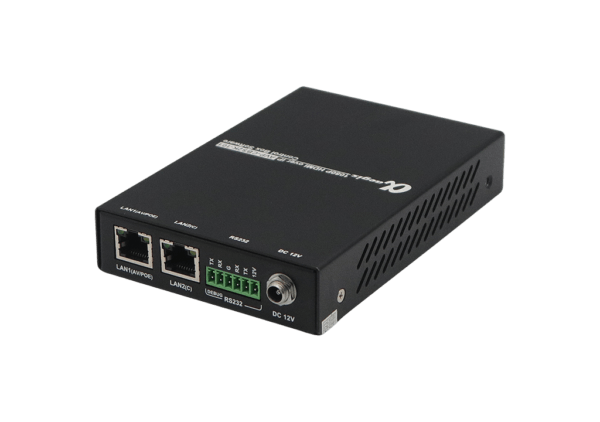 AVP-CBS2K-101 - 画像 (3)