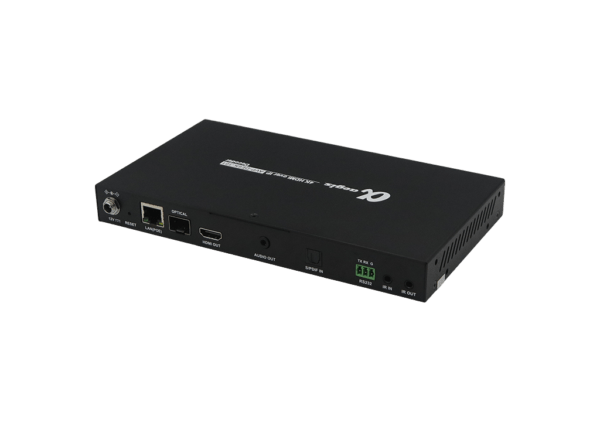 AVP-DE6K-101 - Image 3