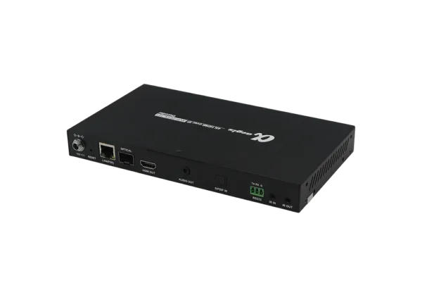 AVP-DE6K-101：圖片 3