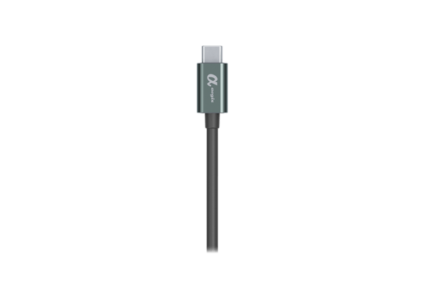 CAP-USB-110x ( USB-A 3.0 to TypeC )：圖片 3