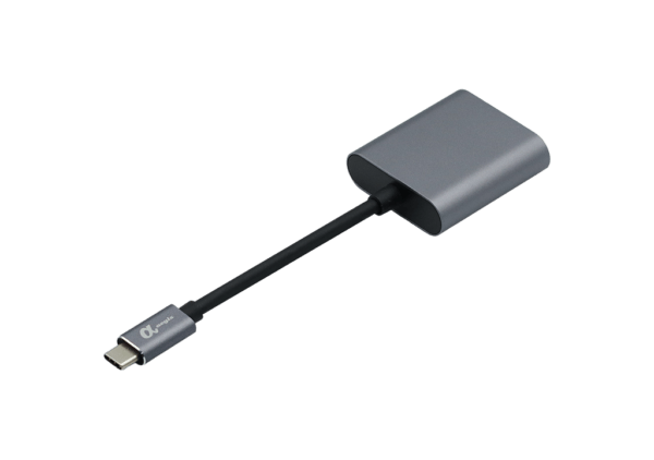 CXP-USBC-1001：圖片 2