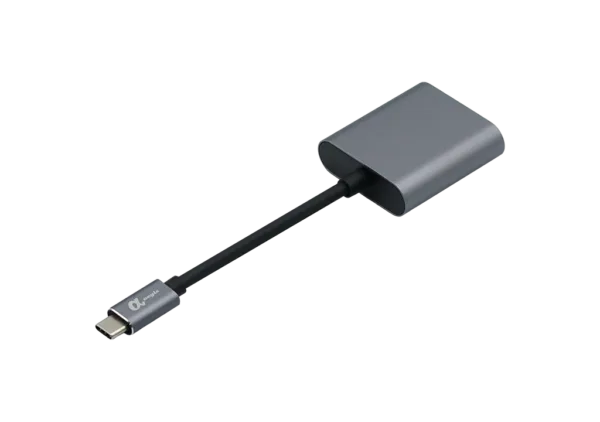 CXP-USBC-1001：圖片 2
